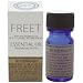 �t���[�g �G�b�Z���V�����I�C�� ���[�Y�E�b�h 4ml ES-RO