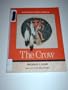 The Crow (Indians of North America)