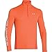 Under Armour Men's UA Iso-Chill Element ¼ Zip