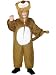Lion Costume Age 5 - 8
