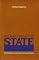 MAN VERSUS THE STATE, THE