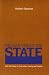 The Man Versus the State: With Six Essays on Government, Society and Freedom