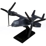 CV-22 Osprey - 1/48 scale model
