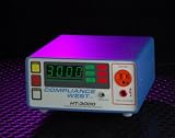 AC/DC HI-POT TESTER 2 KV, 20 mA AC / 2.6 KV, 5 mA DC