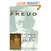 Dora: An Analysis of a Case of Hysteria (Collected Papers of Sigmund Freud)