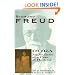 Dora: An Analysis of a Case of Hysteria (Collected Papers of Sigmund Freud)