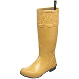 Bogs Womens Anne Fashion Rain Boot