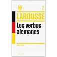 Detalles del producto
