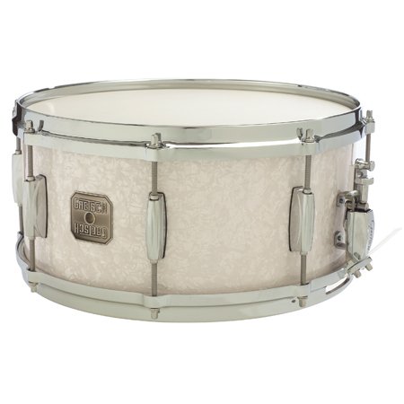Gretsch Catalina Snare 13
