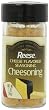 Reese Cheesoning, 3-Ounce, Bottles (Pack of 6)