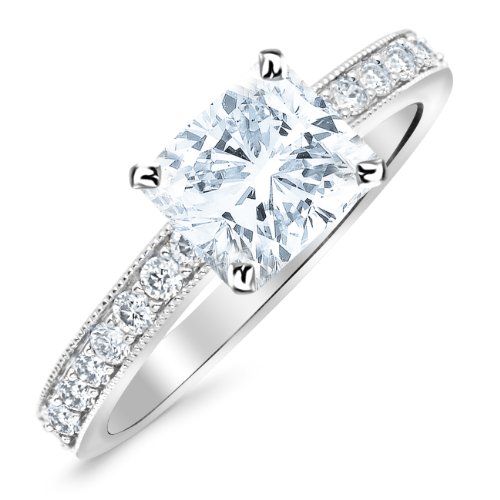 Top 10 Engagement Rings for Women Under 2000 Dollars Reviews 2015 Top 10 Engagement Rings for Women Under 2000 Dollars Reviews 2015