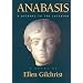 Anabasis: A Journey to the Interior