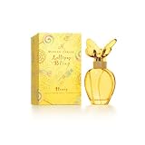 Mariah Carey Lollipop Bling Honey Eau de Parfum, 1 oz 0