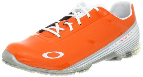 oakley golf shoes