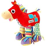 Lamaze Trotter the Pony