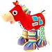 Lamaze Trotter the Pony