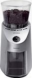 Nivona Kaffeemühle NICG 130