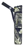 3-Tube Quiver