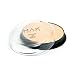 Max Factor PAN-CAKE Foundation 121 NATURAL # 1