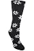 The Parallel patterned ski tubes are lightweight and durable. The patterned tubes are designed to retain warmth to ensure your feet remain warm and comfortable in the harshest of conditions. The Ski tubes come in a twin pack and are a great new and improved longer length making them ideal for skiing.
