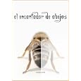 Detalles del producto