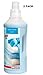 Miele Care Collection HE Fabric Softener 50.72 fluid ounces 2 Bottles (1.5 Litresx2)