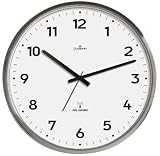 Dugena Funkwanduhren 4277414