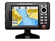 Standard Horizon CP190I 5" Internal GPS Chartplotter w/Built-In C-Map Technology