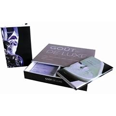 Gout de luxe