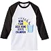 New York Beer Pong Champ Jersey