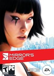 Mirror's Edge [Game Download]