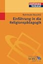 Einf&uuml;hrung in die Religionsp&auml;dagogik