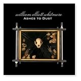 Ashes to Dust [VINYL]