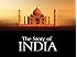 The Story of India