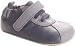 Robeez Infant Boys' Lil Sport H&L Velcro Shoes