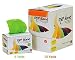 Search : Rep Band - Exercise Bands - 50 Yards