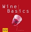 Wine Basics
