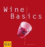 Wine Basics