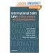 International Sales Law: A Critical Analysis of CISG Jurisprudence