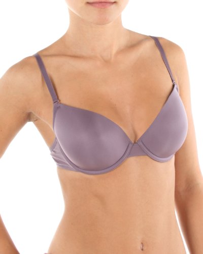 Schiesser Bügel BH Reviews