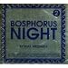 Bosphorus Night 2 by Suat Atesdagli