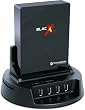 Thermaltake Blacx Se HDD Dock with USB Port