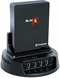 Thermaltake Blacx Se HDD Dock with USB Port