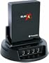 Thermaltake Blacx Se HDD Dock with USB Port