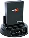 Electronics : Thermaltake Blacx Se HDD Dock with USB Port