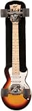 Blind Street Axe Complete Skateboard (35-Inch)