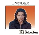 10 de Coleccion