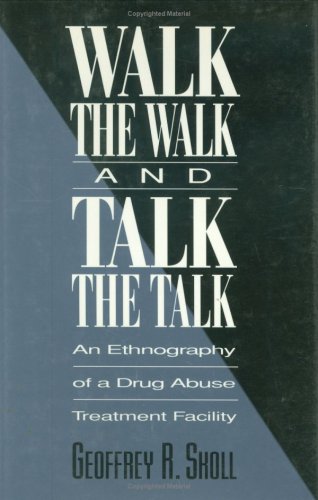 treatment for drug abuse
