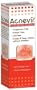 Acnevir Acne Facial Wash & Treatment 6 fl oz (177 ml)