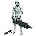 Star Wars The Clone Wars Jungle Camo Arf Trooper